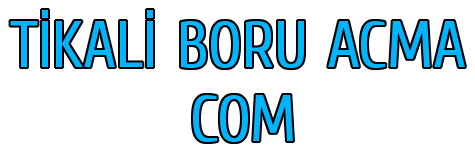 FATİH Mutfak Gideri Açma